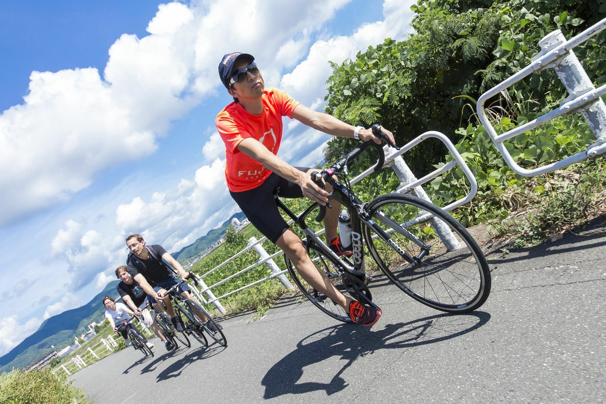 Fujitaya Gasthof