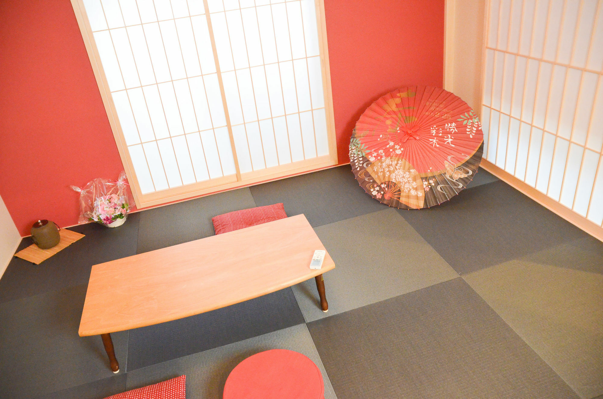 Fujitaya 2* Kyōto