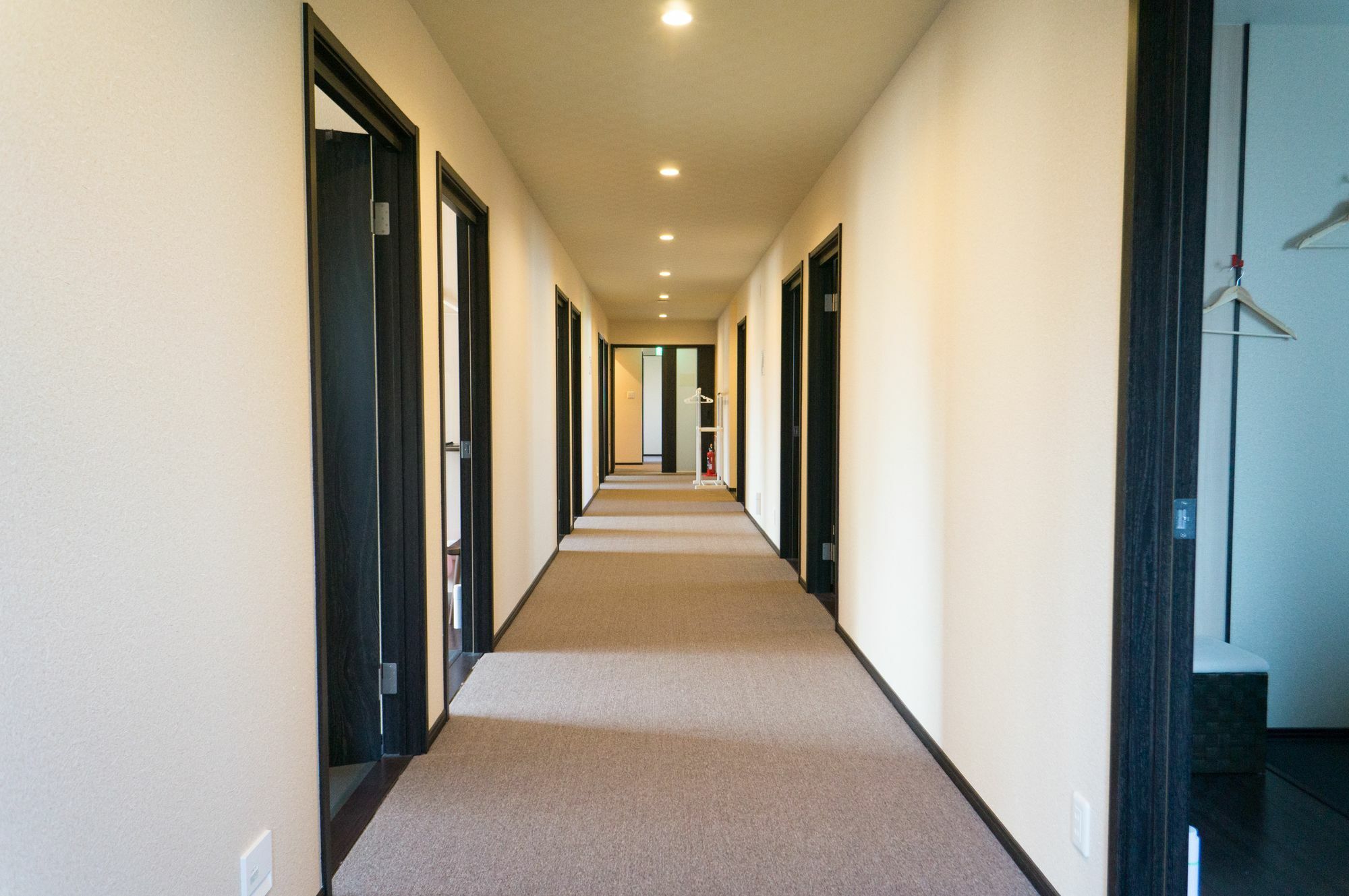 Gasthof Fujitaya 2*